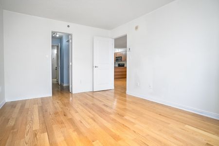 Appartement à louer - Photo 5