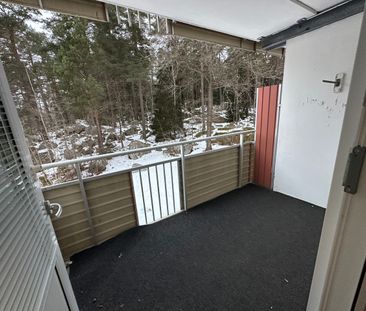 Karlavagnsgatan 8 -2rok(lgh 8302) - Photo 6