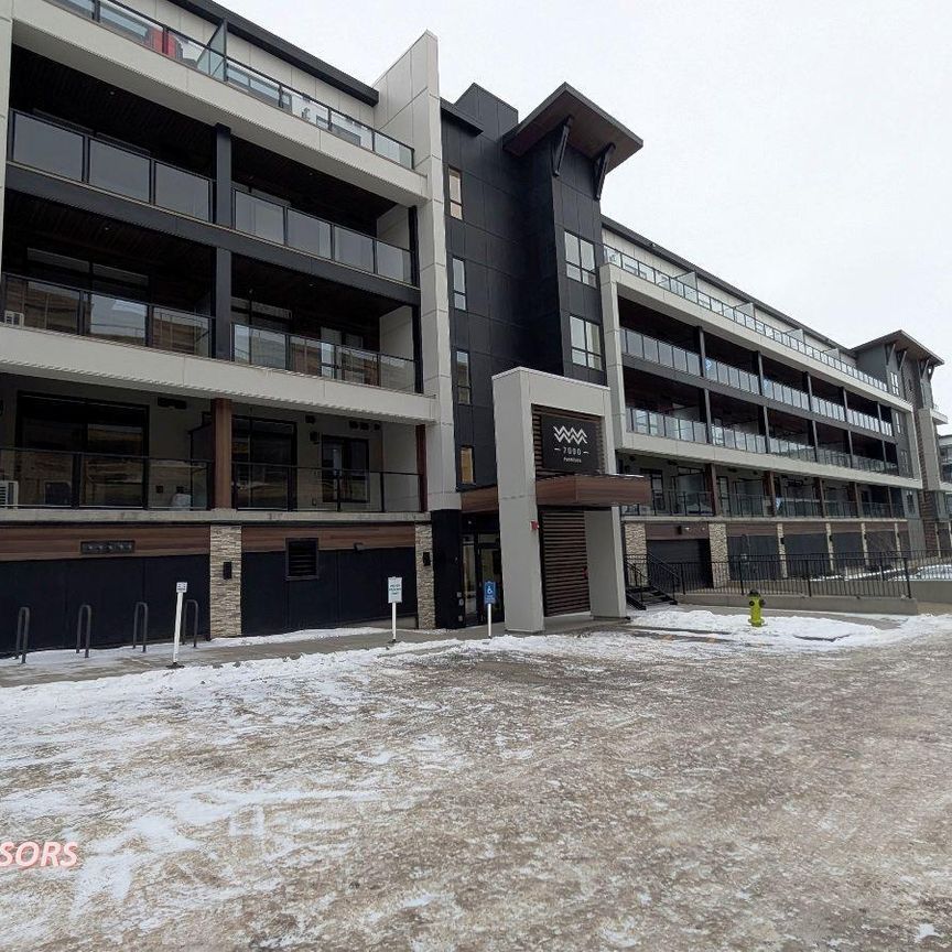 #7415 1802 Mahogany BLVD Southeast - Photo 1