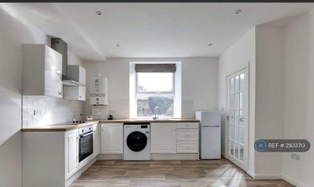 2 bedroom end of terrace house to rent - Photo 3