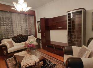 Διαμέρισμα για ενοικίαση - 40 Εκκλησιές - Ευαγγελίστρια, - Photo 2