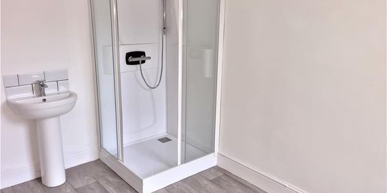 Orange Grove - Photo 3