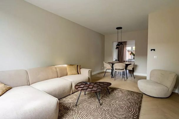 Duifstraat 50, Vogeltjesbuurt Oost, 5022AP, Tilburg - Foto 1