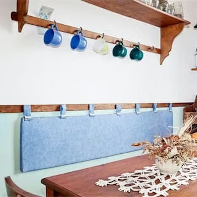 Via del Lasca, Florence, Tuscany 50133 - Photo 1