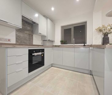 3 bedroom house to rent - Photo 6