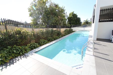 602/10 Norton Street, Upper Mount Gravatt QLD 4122 - Apartment For Rent | Domain - Photo 3