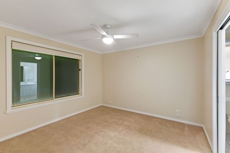 Spacious 2 Bedroom Unit In Thurgoona! - Photo 4