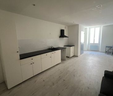 Appartement 3 Pièces 89 m² - Photo 3