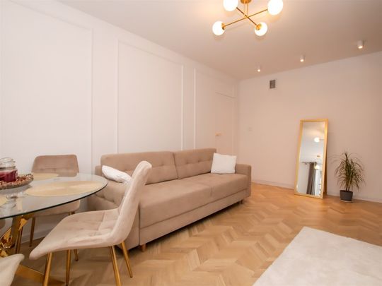 Słupsk - Фото 1