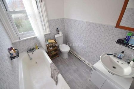 Brunswick Hill, Reading, RG1 - Photo 4