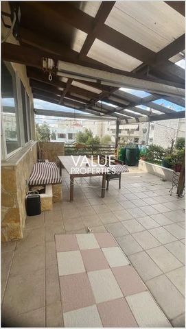 Διαμέρισμα για ενοικίαση Ραφήνα - Photo 2