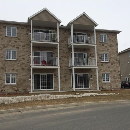 Logement à louer - Photo 3