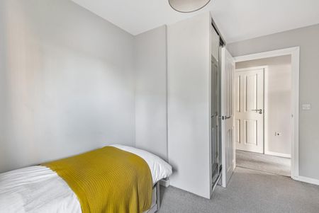 Worcester Close, London SE20 - Photo 5