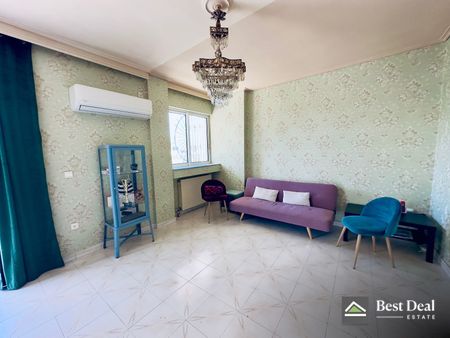 Διαμέρισμα για ενοικίαση Κέντρο (Βούλα) - Photo 2