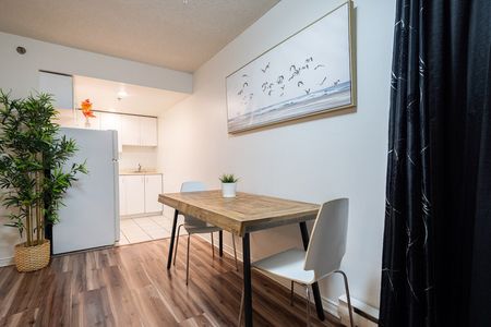 Rue Sanguinet - Photo 5