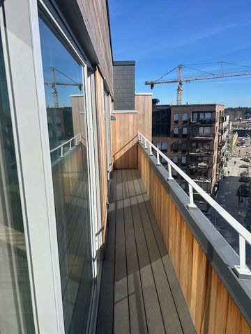 Turfgatan 1, Täby Park - Foto 4