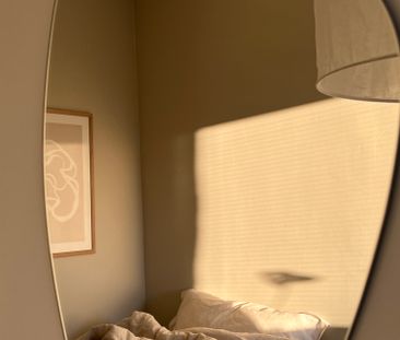 Holbergsgatan, Bromma - Photo 3