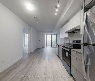 For Lease - 3200 Dakota Common N/A Unit# B418, Burlington, Ontario - Photo 1