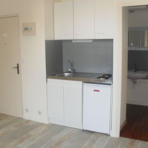 Appartement Rennes - Photo 2