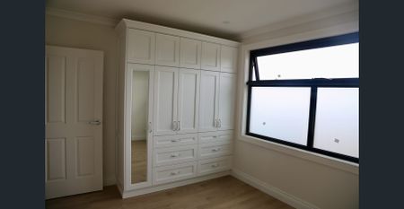 It Does Not Get Better, With Every Box Ticked! - Photo 2