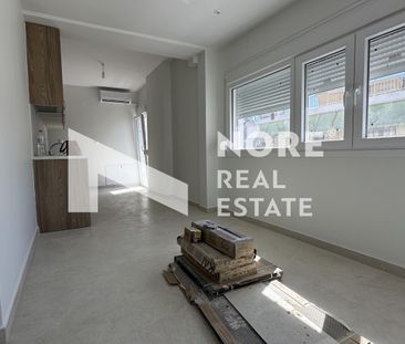 Ενοικίαση Διαμερίσματος 75 τ.μ. στους Αμπελόκηπους | Πλήρως Ανακαιν... - Photo 1