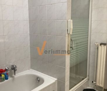 Appartement te huur in Antwerpen met 2 slaapkamers - Photo 6