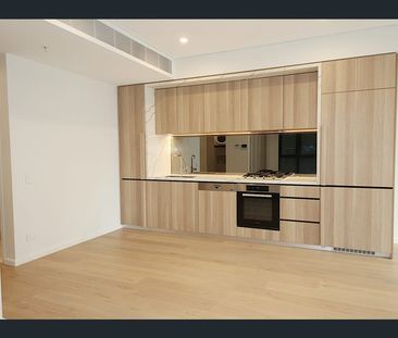 913/500 Pacific High Pacific Highway, St Leonards, NSW 2065 - Photo 5