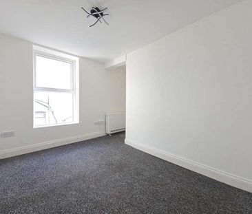 High Street, Blackpool, FY1 - Photo 1
