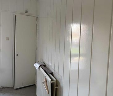 Rietgorsstraat 45 - Foto 2