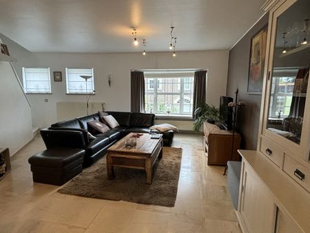 Huis te huur in Waregem - Photo 4