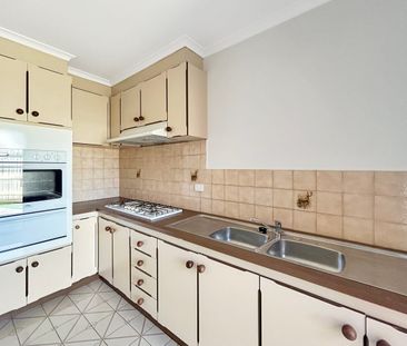 Convenient Living - Photo 5