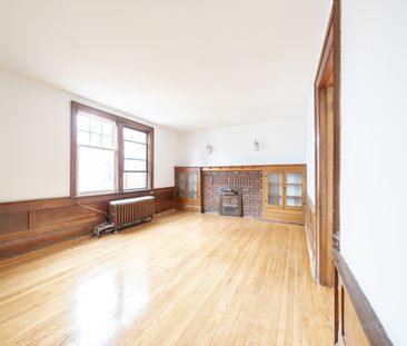 For Lease - 10 Kingston Road Unit# 81, Toronto, Ontario - Photo 5
