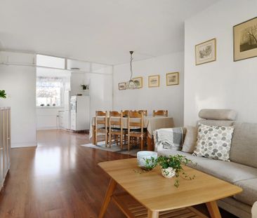 Filarvägen, Järfälla - Photo 2