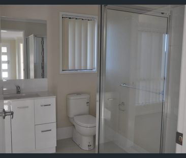 Break lease! - Photo 2
