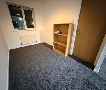 Lichfield Road, WS8, Property for rent - Photo 4