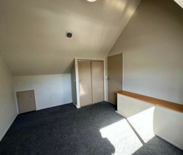 4 Bedrooms on Jura - Photo 5