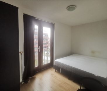 Juf van Kempenstraat, 2132 ZV, Hoofddorp - Photo 6