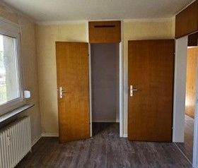 Willkommen Zuhause: praktische 3-Zimmer-Wohnung - Foto 5