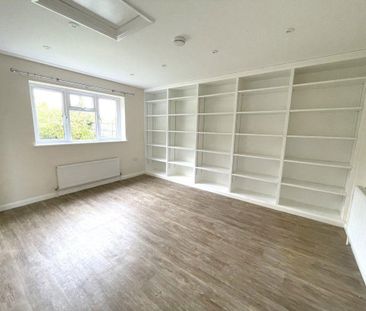 4 bedroom house to rent - Photo 4