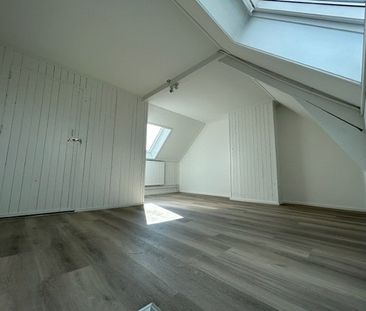 Te huur: Huis Guljéstraat in Helmond - Foto 2