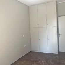 Διαμέρισμα για ενοικίαση - Καστέλλα - Πασαλιμάνι, - Photo 1