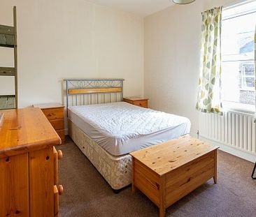 8, Cycle Street - Photo 2