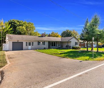 For Lease - 76 Ridge Drive, Oakville, Ontario - Photo 2