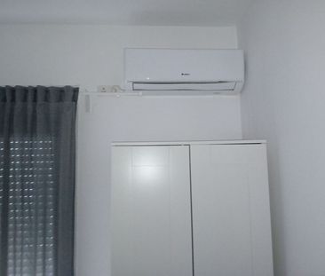 Διαμέρισμα για ενοικίαση Περαία (Θερμαϊκός) - Photo 2