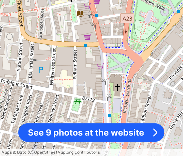 2 bedroom apartment for rent - Photo 1