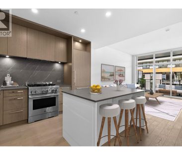 RESORT STYLE LIVING @ CABAN - Photo 1