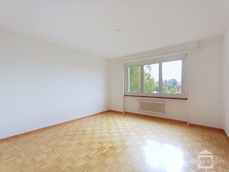 Appartement de 3.5 pièces au 2ème étage - Foto 4