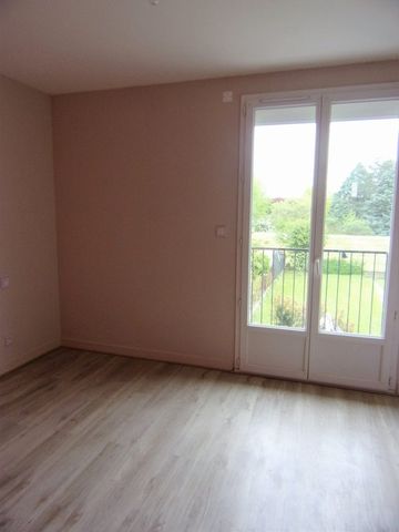 Location Maison 4 pièces 91m² MOISSAC 82200 - Photo 3