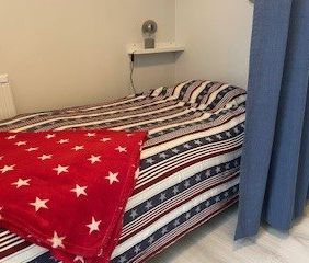 Asplyckevägen, Kullavik - Foto 2