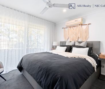 The Space of a House. The Value of a Townhouse. The Lifestyle of a ... - Photo 5